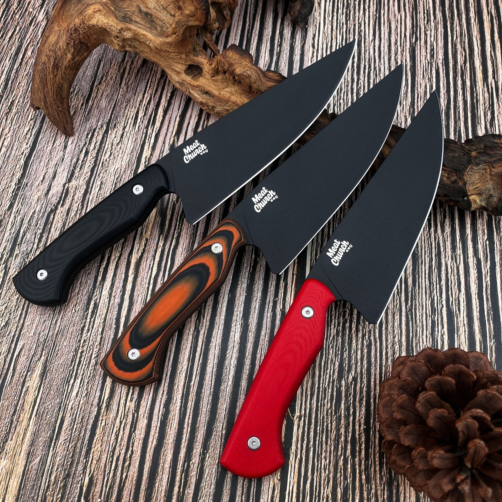 Edc Carry Fixed Blade - Everyday Carry Fixed Blade Knife with