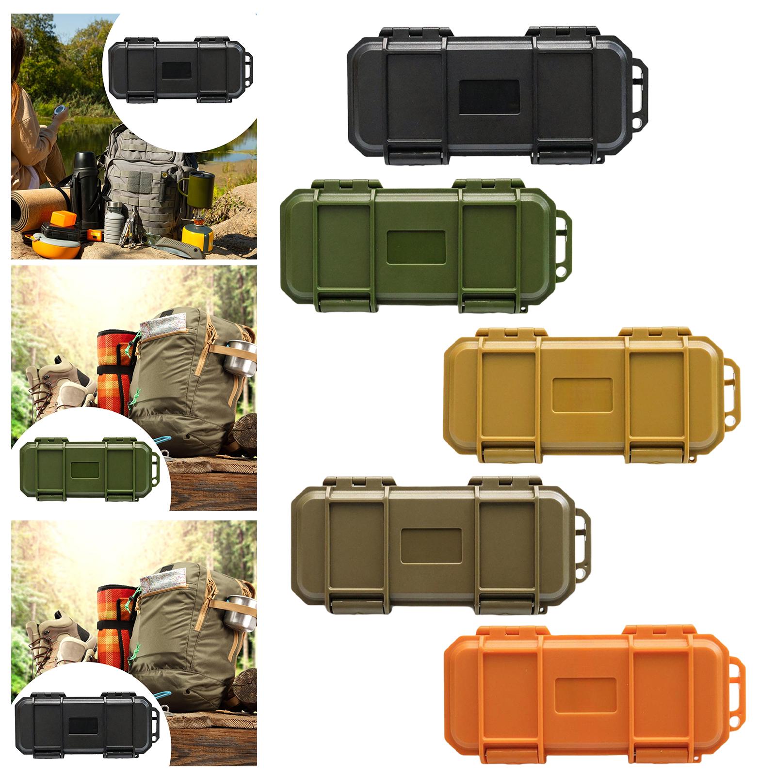 Everyday Carry Tool Storage Bo - Everyday Carry (Edc) Knife avis et prix