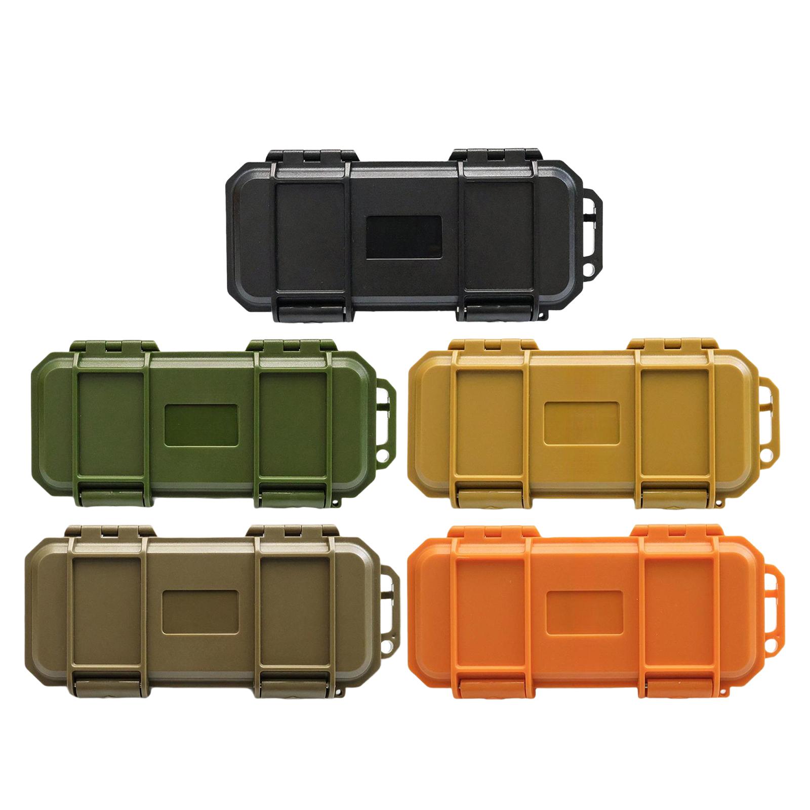 Everyday Carry Tool Storage Bo - Everyday Carry (Edc) Knife avis et prix