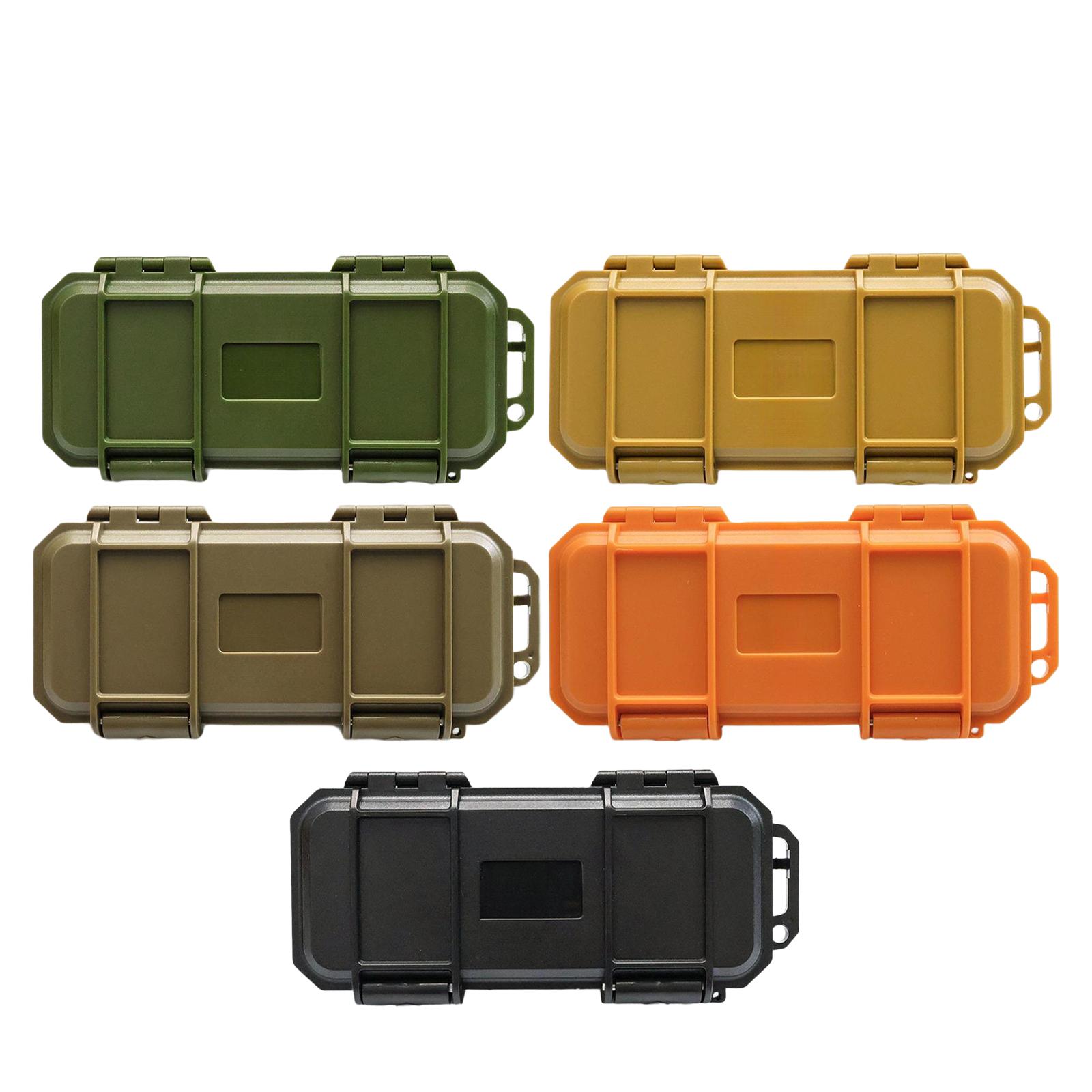 Everyday Carry Tool Storage Bo - Everyday Carry (Edc) Knife avis et prix