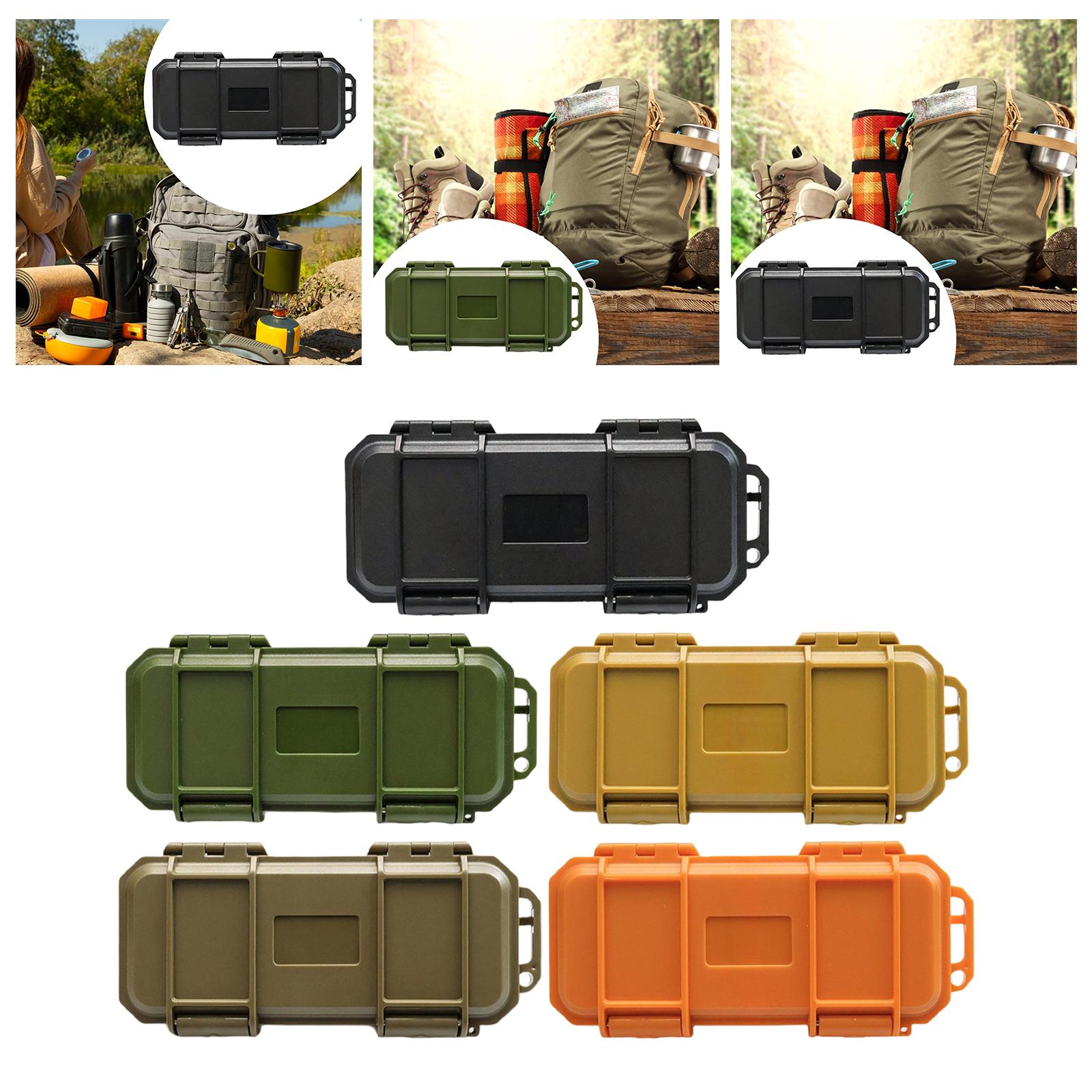 Everyday Carry Tool Storage Bo - Everyday Carry (Edc) Knife avis et prix