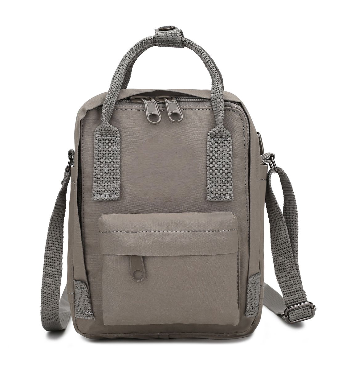Fox Cross-body Backpack, Clutc - Edc Carry Bag avis et prix