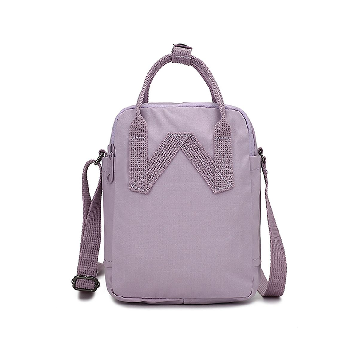 Fox Cross-body Backpack, Clutc - Edc Carry Bag avis et prix