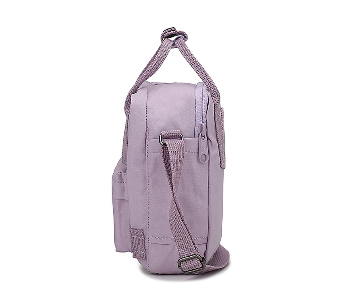 Fox Cross-body Backpack, Clutc - Edc Carry Bag avis et prix