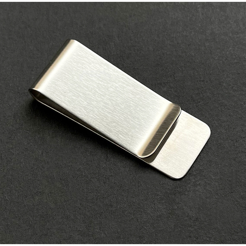 Silver EDC Stainless Steel Mon - Multitool Credit Card avis et prix