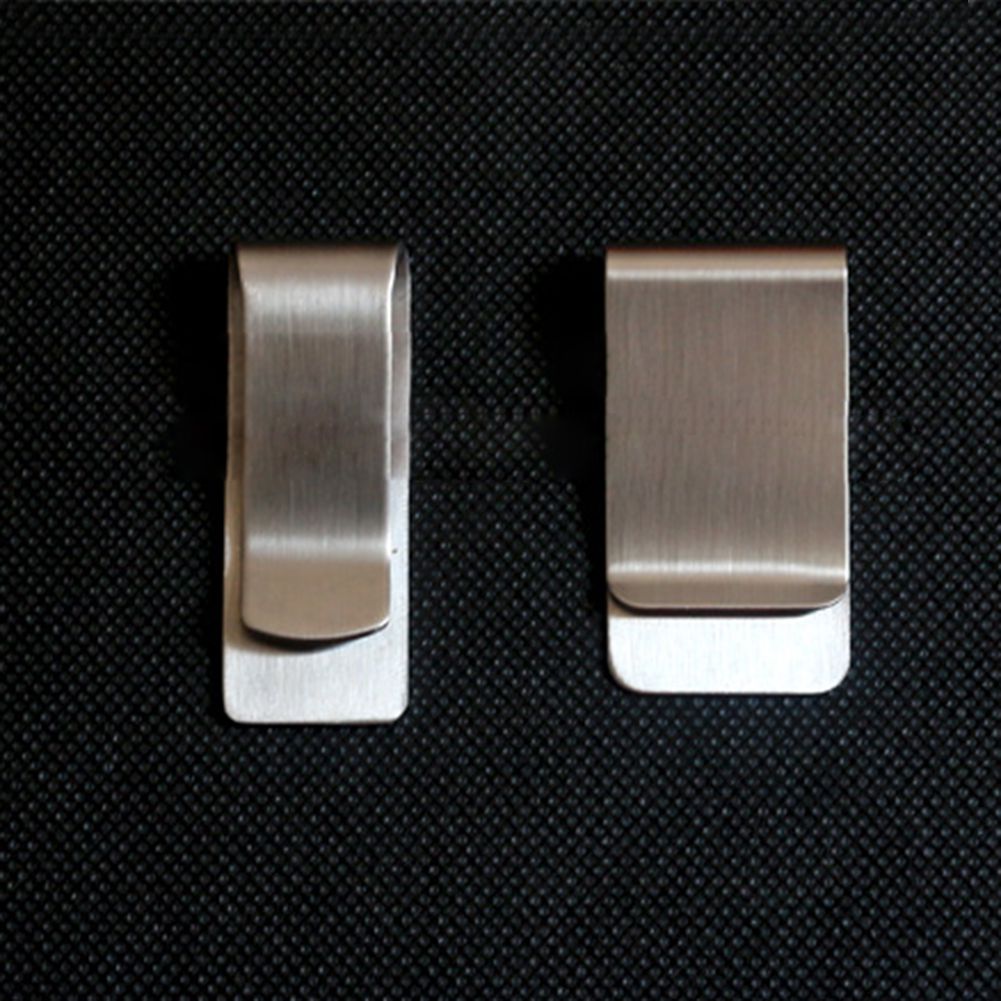 Silver EDC Stainless Steel Mon - Multitool Credit Card avis et prix