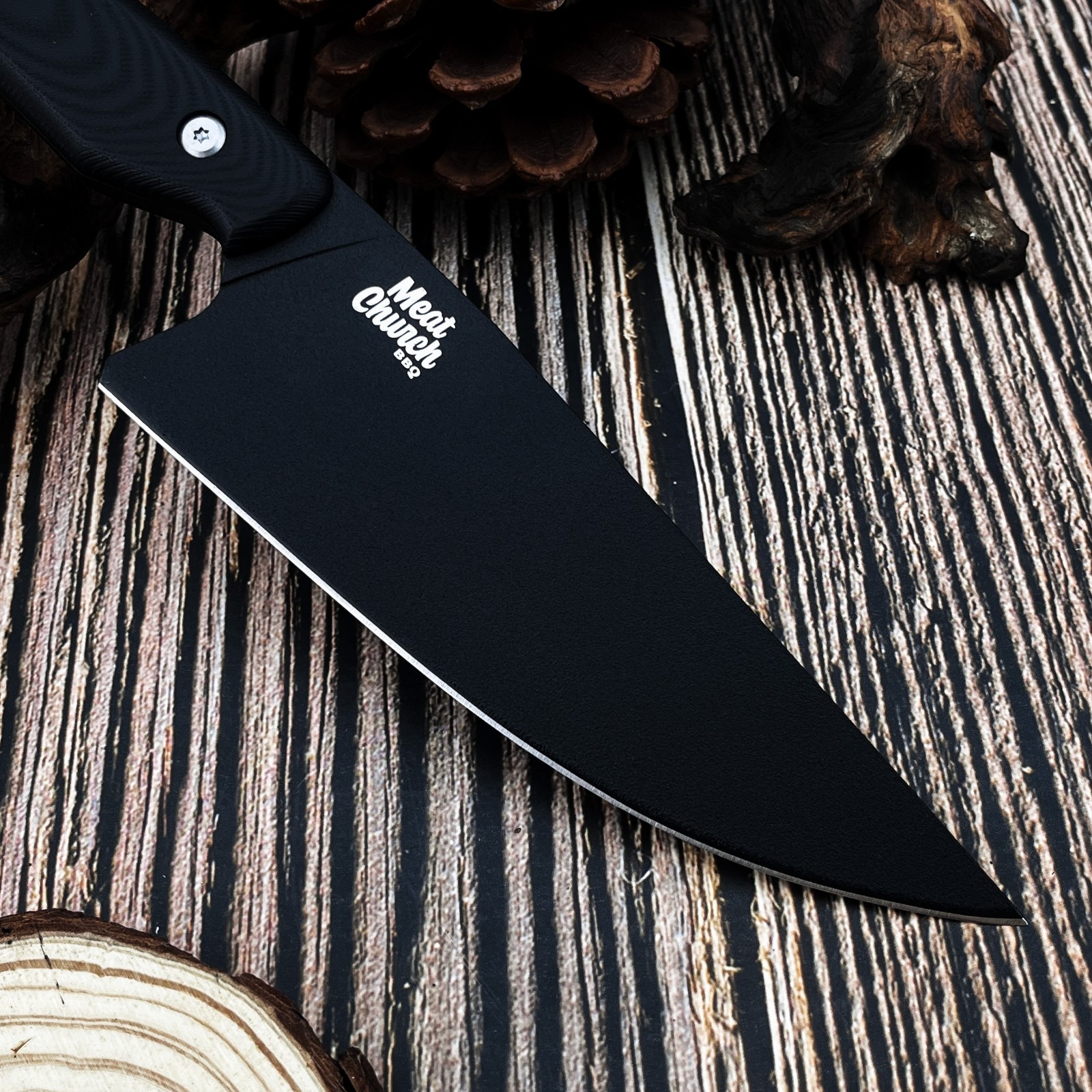Everyday Carry Fixed Blade Kni - Edc Carry Fixed Blade avis et prix