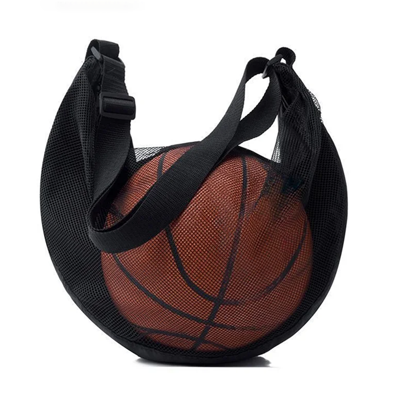 1 Pcs Single Ball Bag With Zip - Edc Carry Bag avis et prix