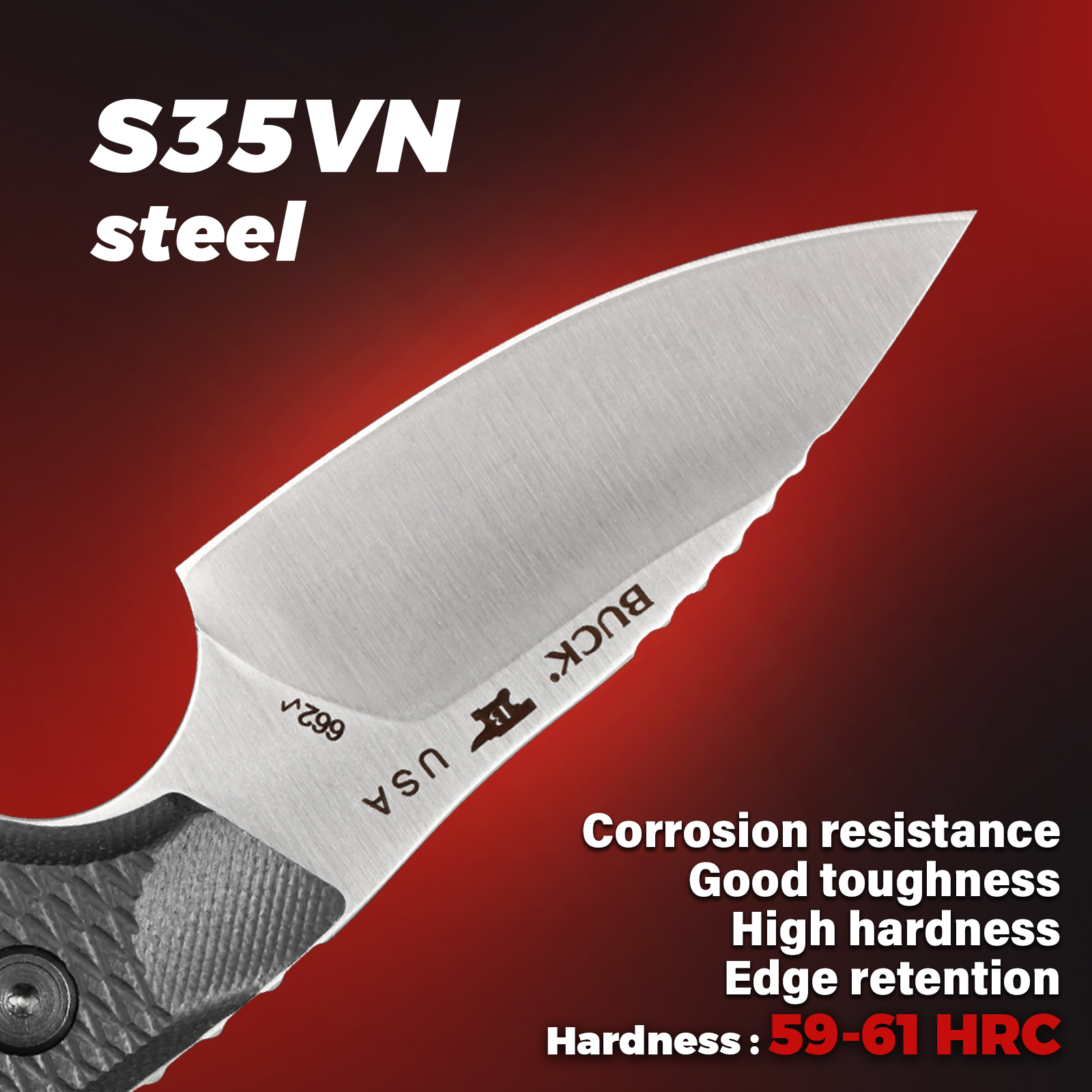 EDC Outdoor Multitool Portable - Edc Carry Fixed Blade avis et prix