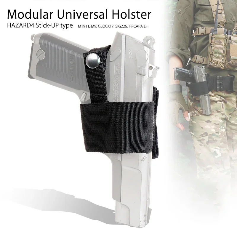 Concealed Carry Gun Holster Co - Edc Carry Gun avis et prix