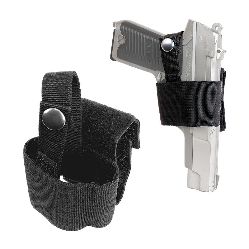 Outdoor Concealed Carry Waist  - Edc Carry Gun avis et prix