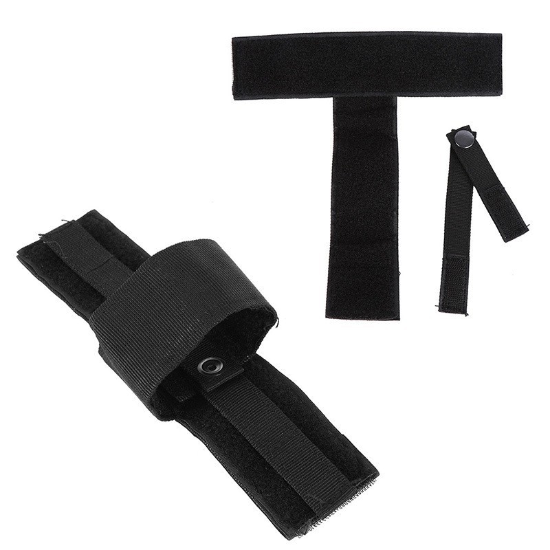 Outdoor Concealed Carry Waist  - Edc Carry Gun avis et prix