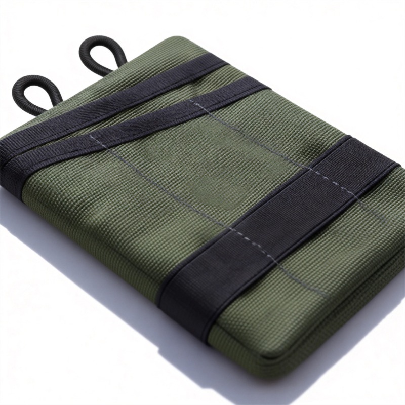 2025 New Outdoor EDC Coin Pouc - Edc Carry Essentials avis et prix