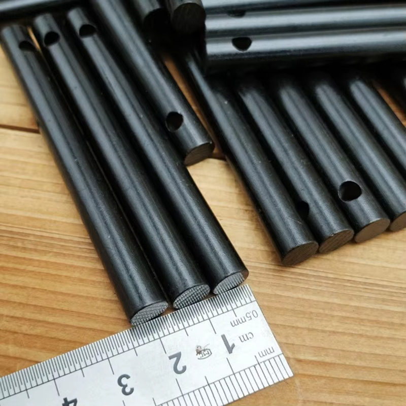 Outdoor Emergency Magnesium St - Ferro Rod Striker avis et prix