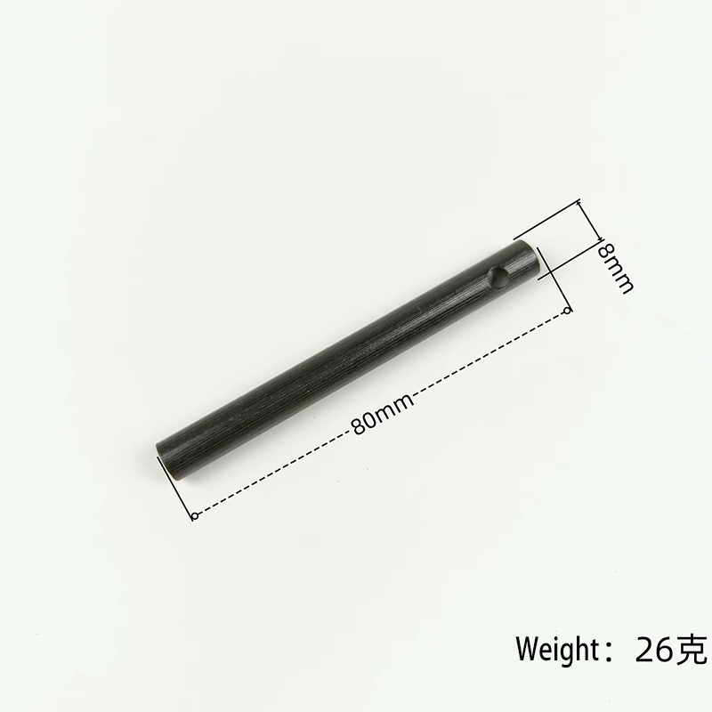 Outdoor Emergency Magnesium St - Ferro Rod Striker avis et prix