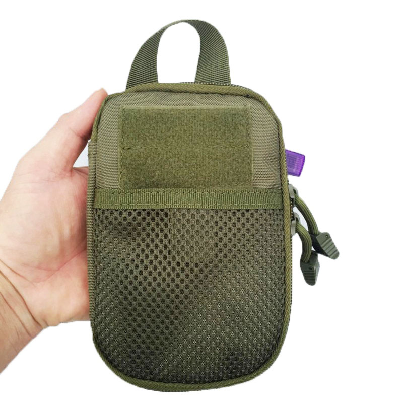 NEWTactical EDC Molle Pouch Po - Edc Carry Pack avis et prix