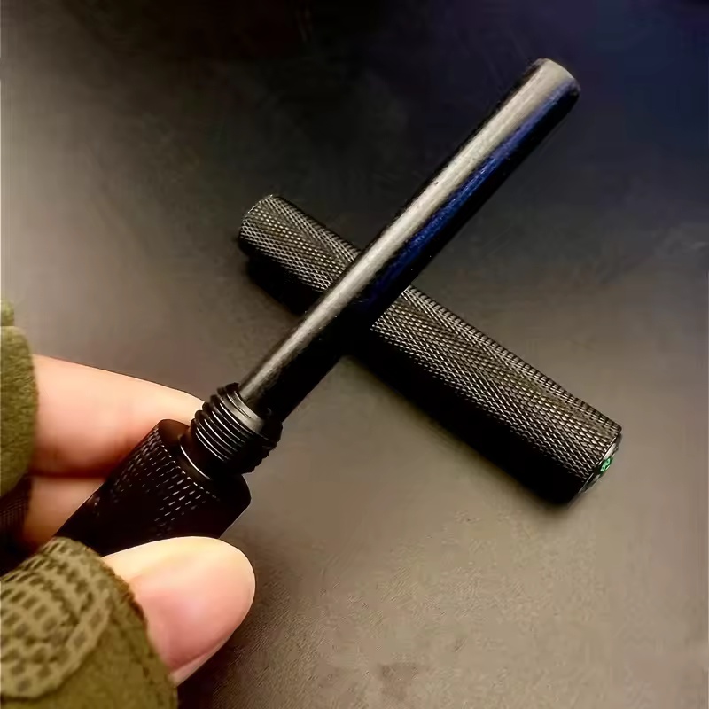 New Powerful Magnesium Rod Wat - Ferro Rod Striker avis et prix