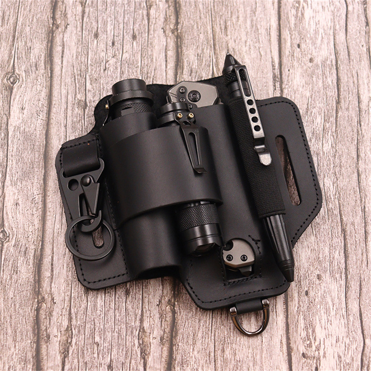 EDC Tactical Tool Holster Wild - Edc Carry Bag avis et prix