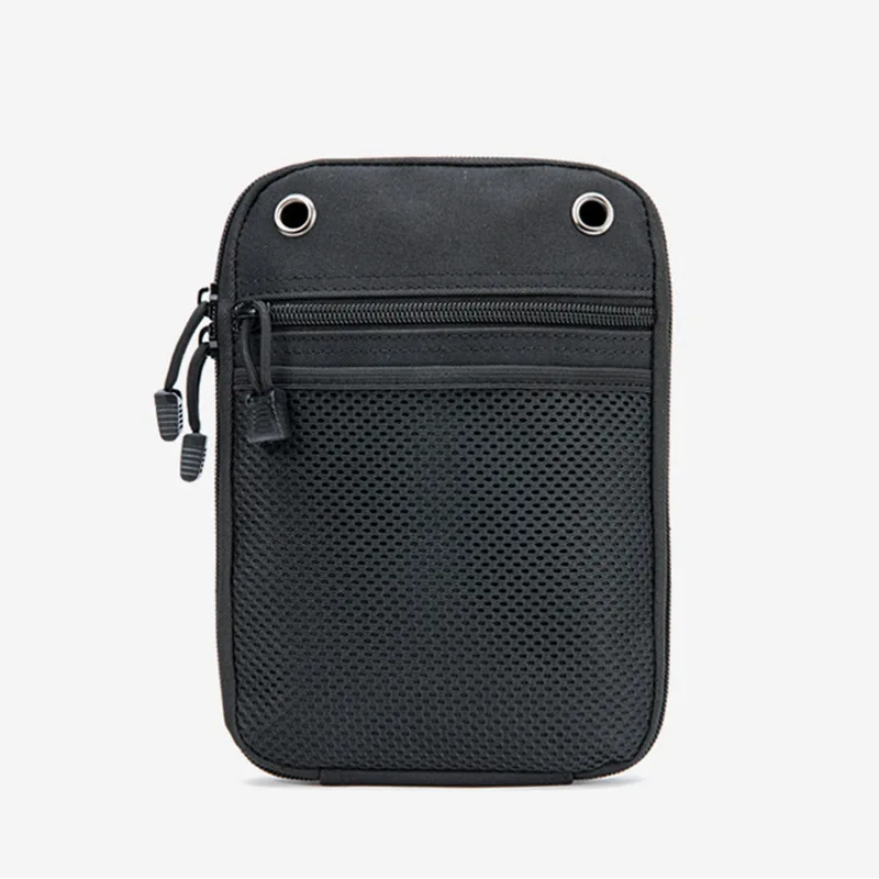 Molle Tactical Concealed Gun H - Edc Carry Gun avis et prix