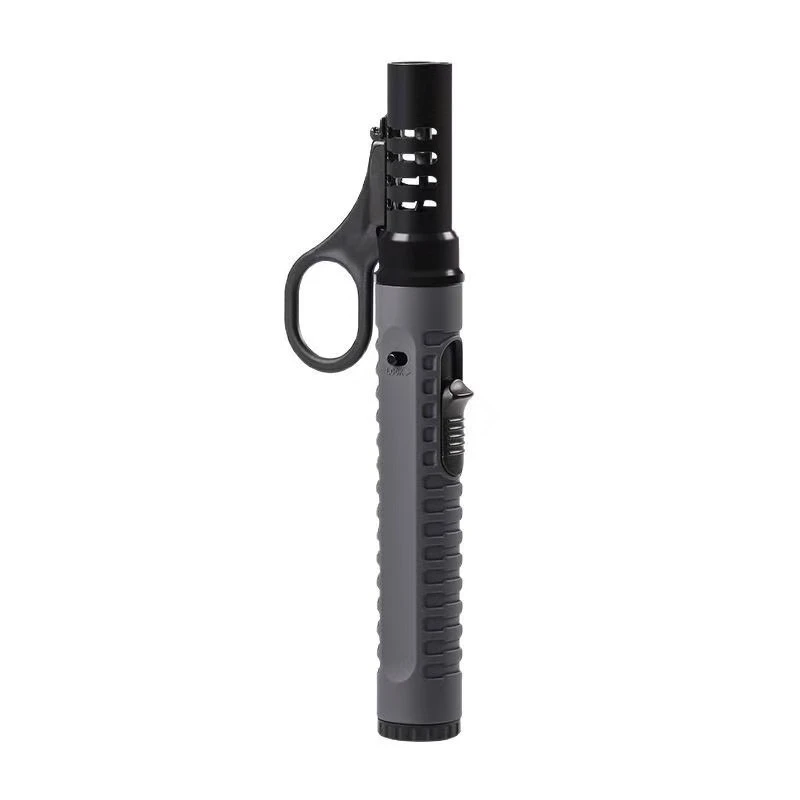 1300° Outdoor Camping Igniter  - Ferro Rod Striker avis et prix