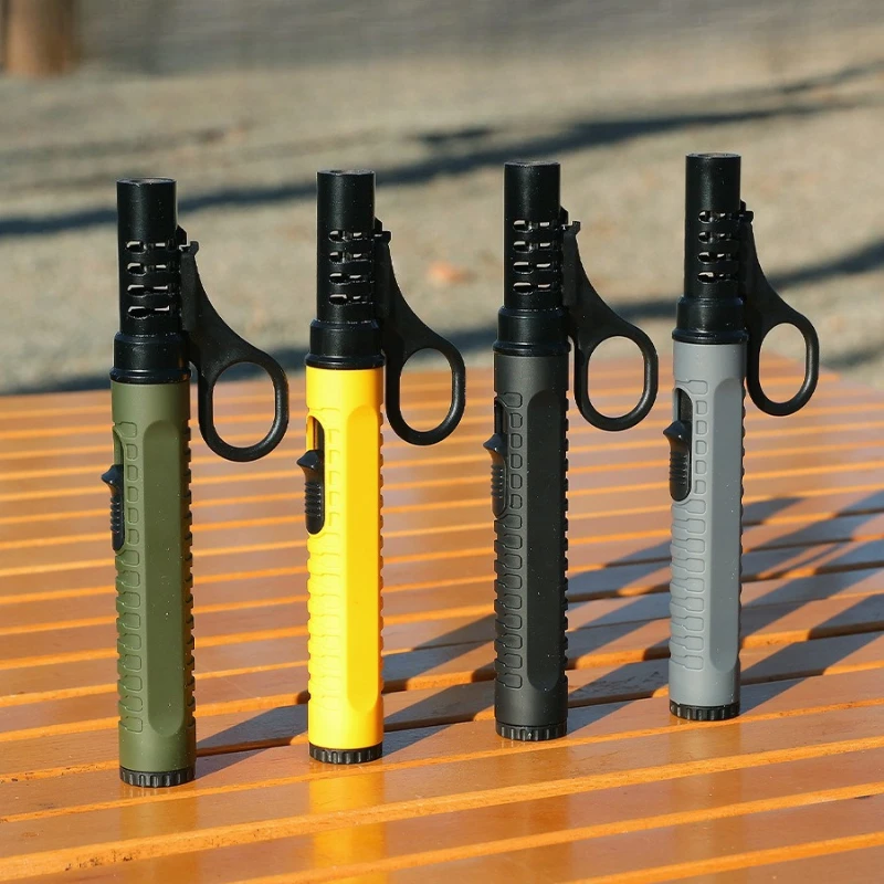 1300° Outdoor Camping Igniter  - Ferro Rod Striker avis et prix