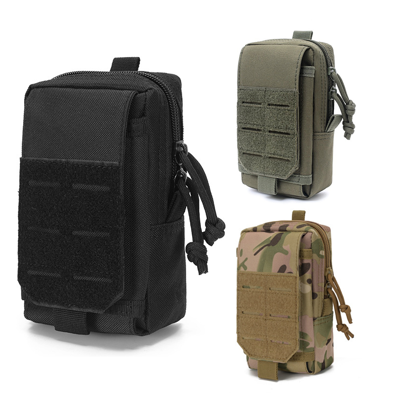 Pocket Men Special  Belt Water - Edc Carry Pack avis et prix