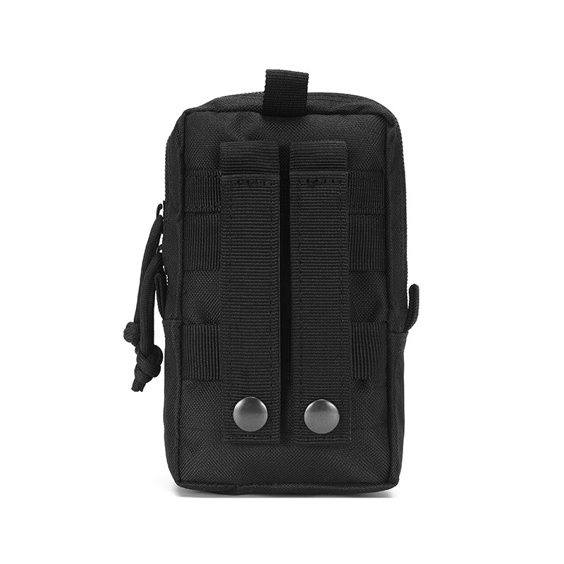 Pocket Men Special  Belt Water - Edc Carry Pack avis et prix