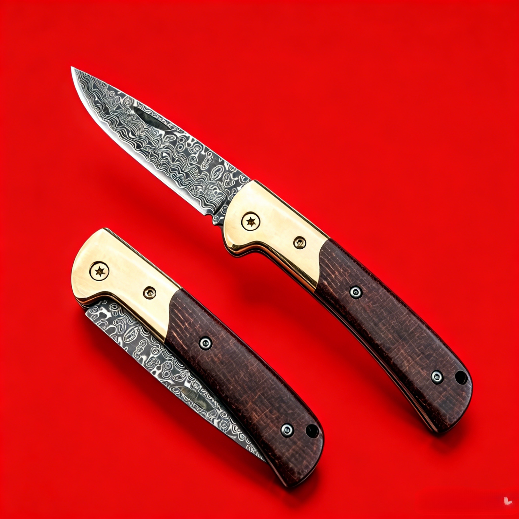 All-purpose Outdoor Carry Gear - Edc Carry All avis et prix