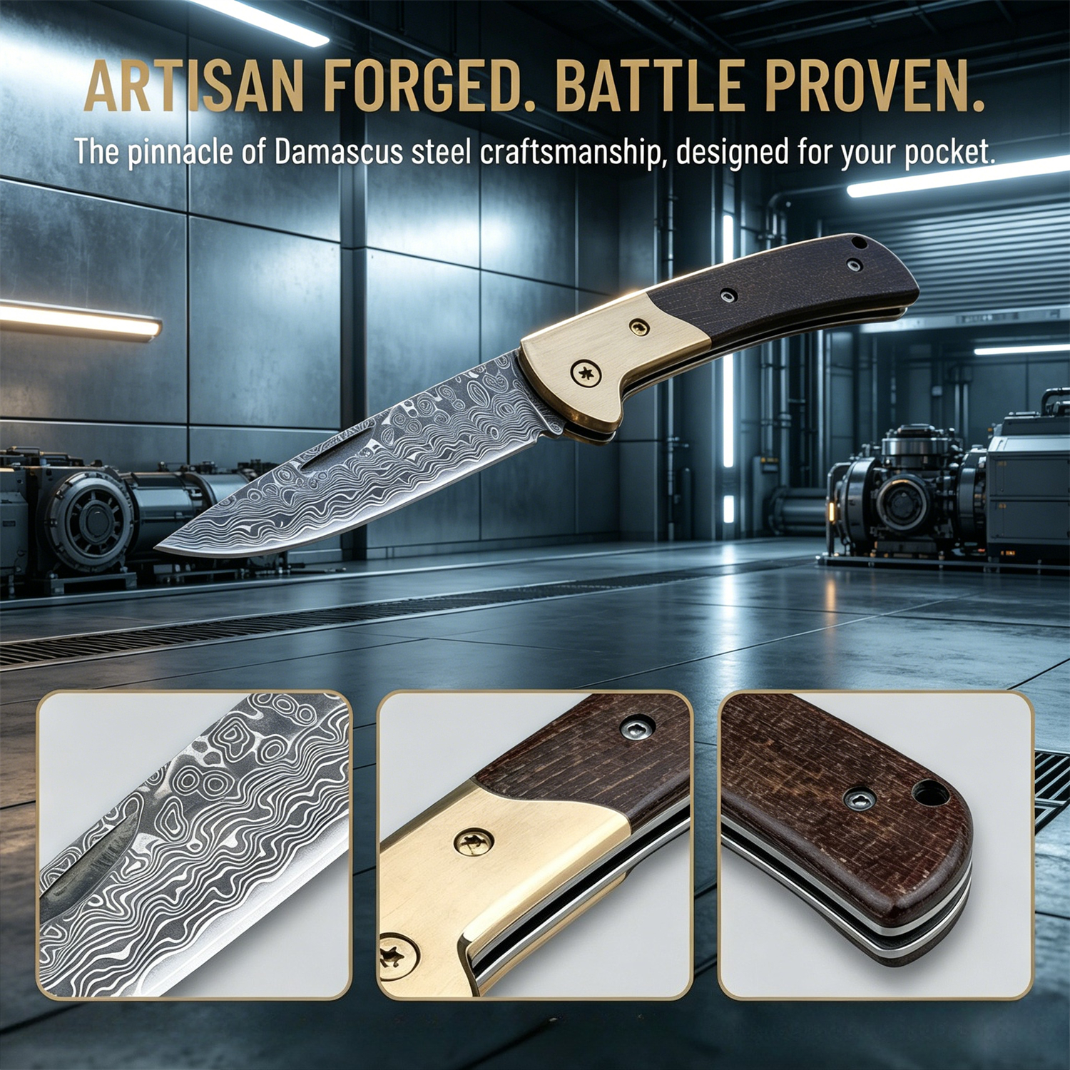 All-purpose Outdoor Carry Gear - Edc Carry All avis et prix