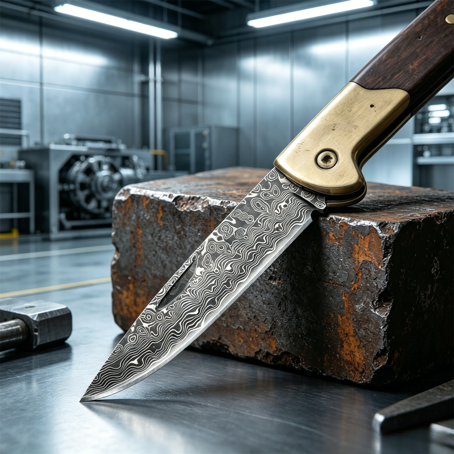 All-purpose Outdoor Carry Gear - Edc Carry All avis et prix