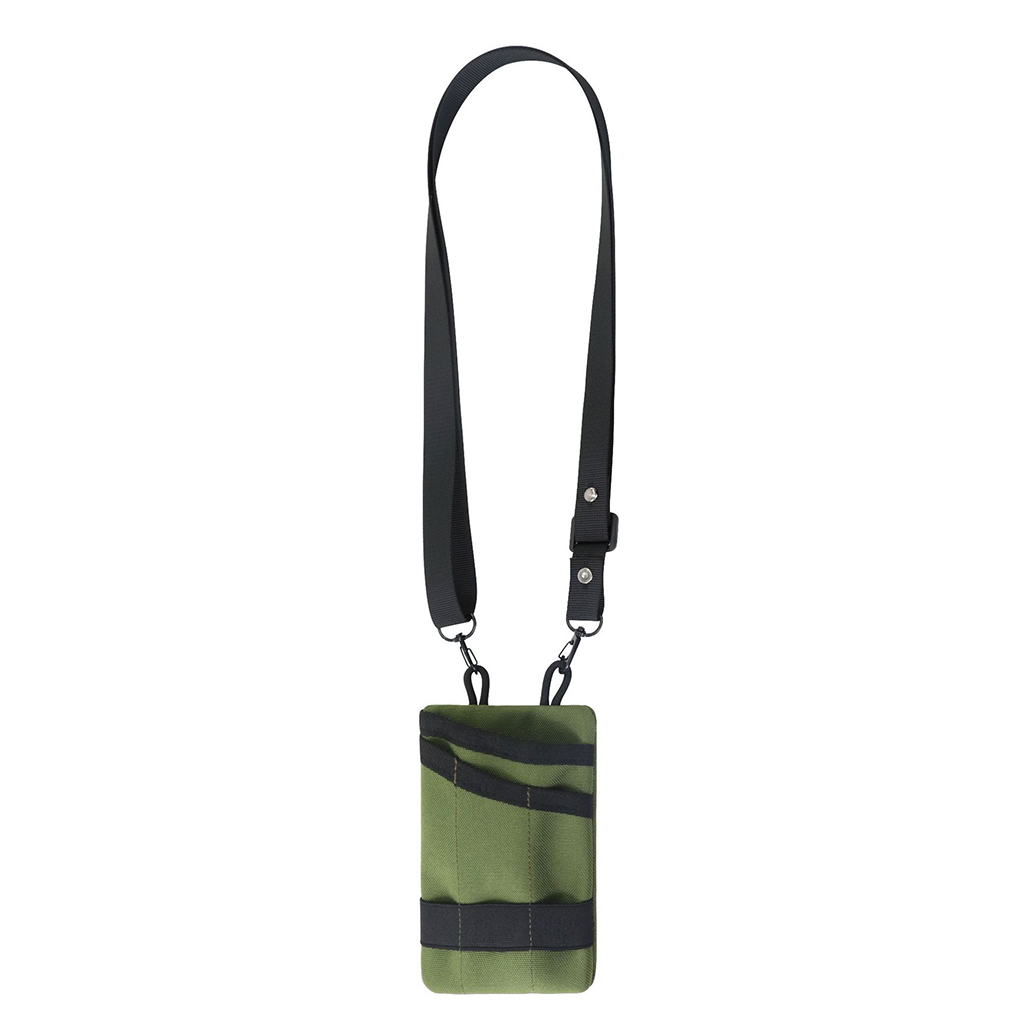 Portable Outdoor EDC Tool Stor - Multitool Credit Card avis et prix