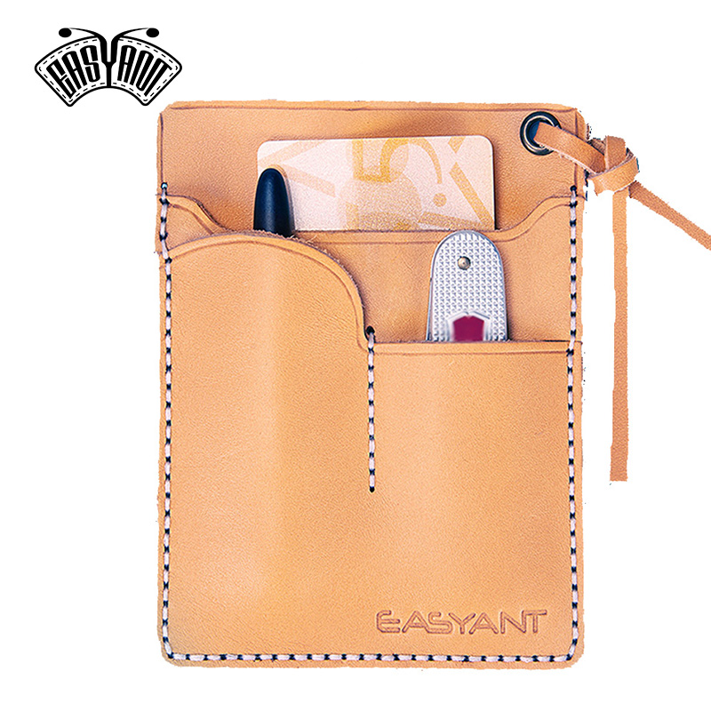 Fashion Trend Handmade Vegetab - Multitool Credit Card avis et prix