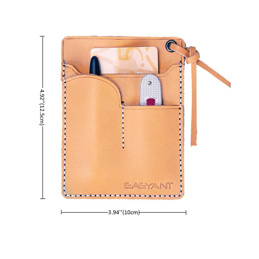 Fashion Trend Handmade Vegetab - Multitool Credit Card avis et prix