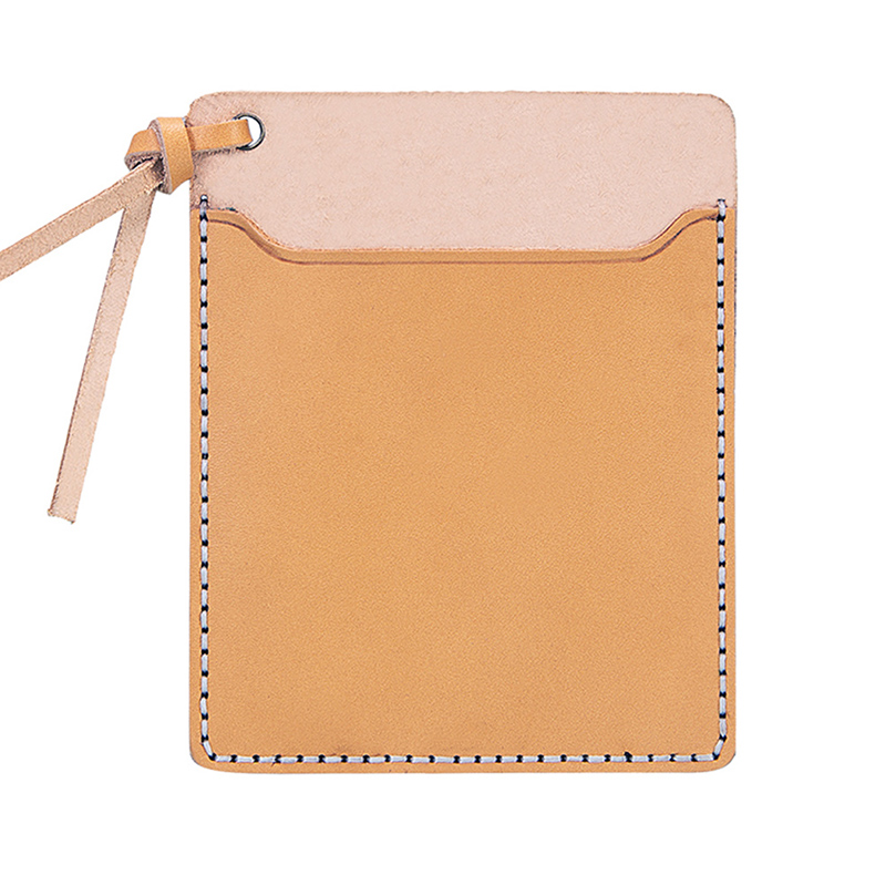 Fashion Trend Handmade Vegetab - Multitool Credit Card avis et prix