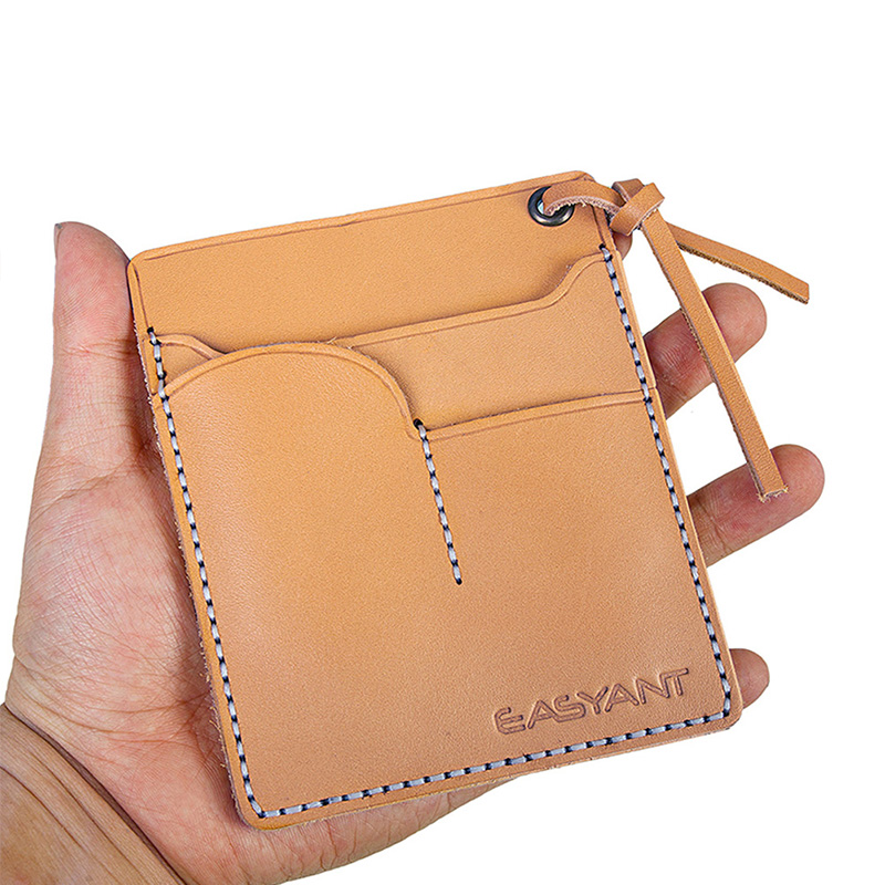 Fashion Trend Handmade Vegetab - Multitool Credit Card avis et prix