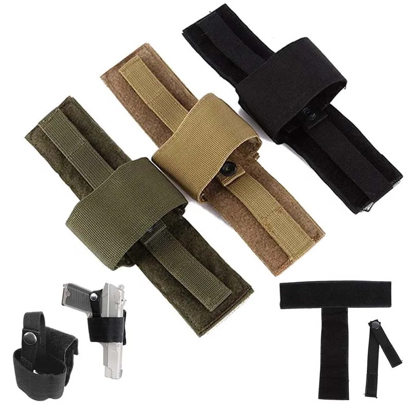 Ophidian Tac Lightweight Conce - Edc Carry Gun avis et prix