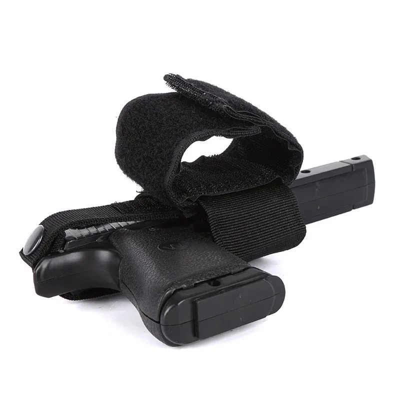 Ophidian Tac Lightweight Conce - Edc Carry Gun avis et prix