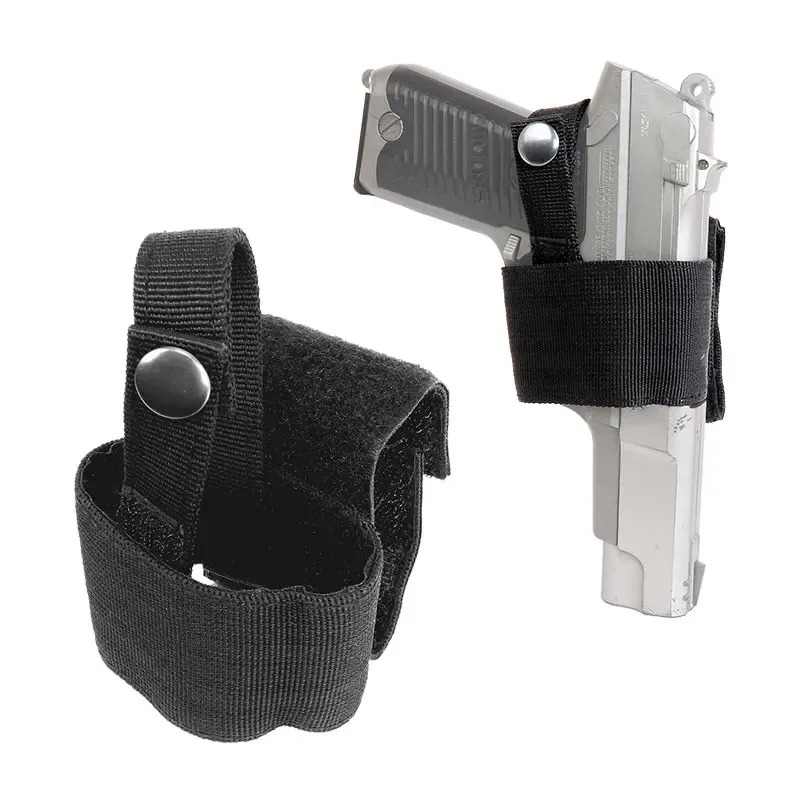 Ophidian Tac Lightweight Conce - Edc Carry Gun avis et prix