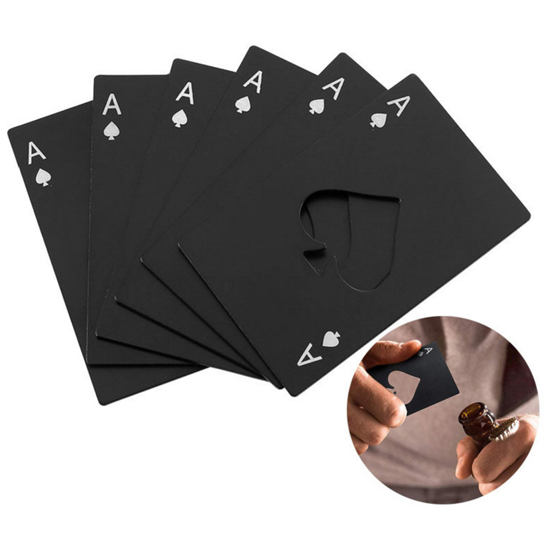 10pcs Tool Pocket Opener Card  - Multitool Credit Card avis et prix