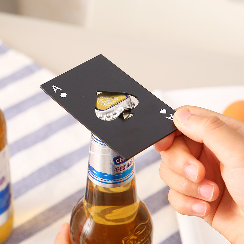 10pcs Tool Pocket Opener Card  - Multitool Credit Card avis et prix