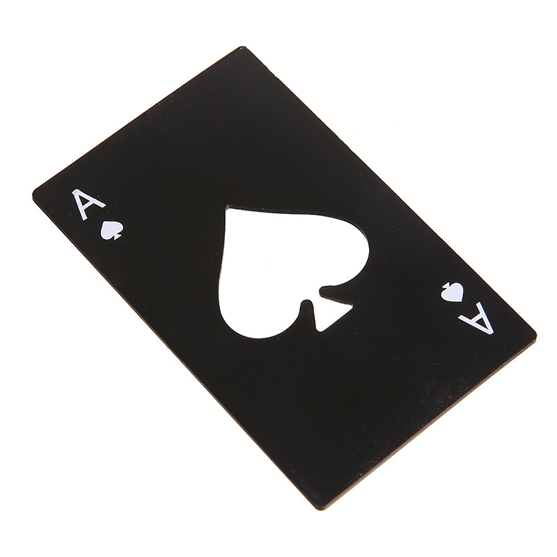 10pcs Tool Pocket Opener Card  - Multitool Credit Card avis et prix
