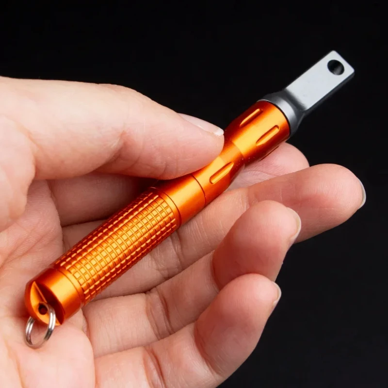 New Outdoor Survival Waterproo - Ferro Rod Striker avis et prix