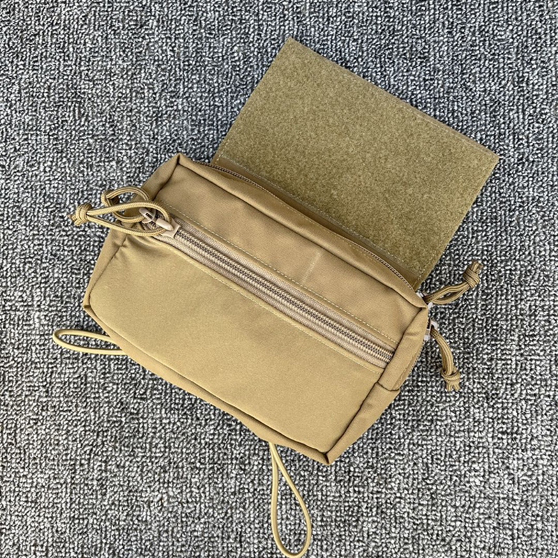 Tactical Hanging Pouch MK3 MK4 - Edc Carry Pack avis et prix