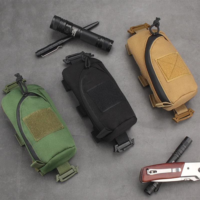 Backpack Shoulder Strap Access - Edc Carry Pack avis et prix