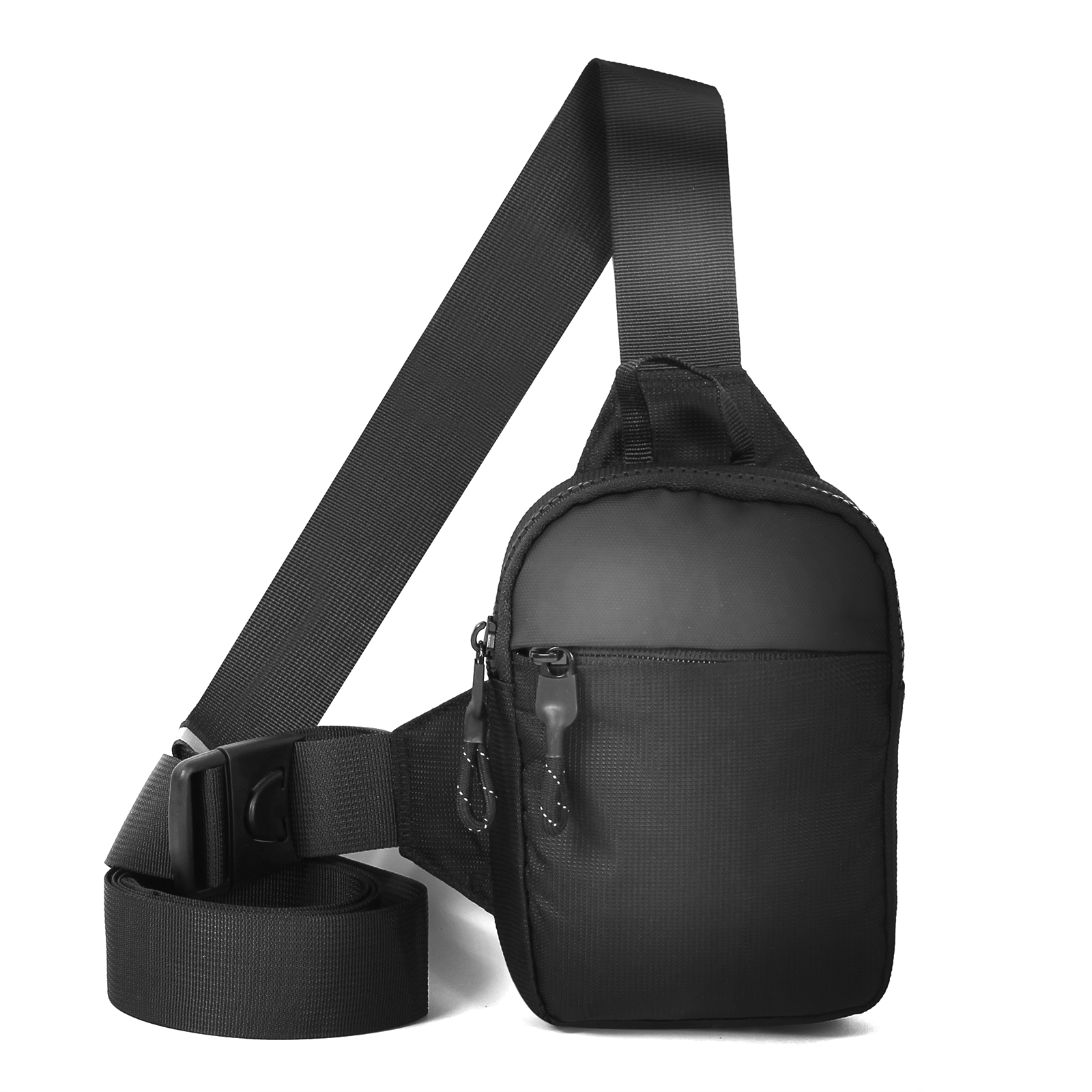 New Sports Chest Bag Men's Ult - Edc Carry Bag avis et prix