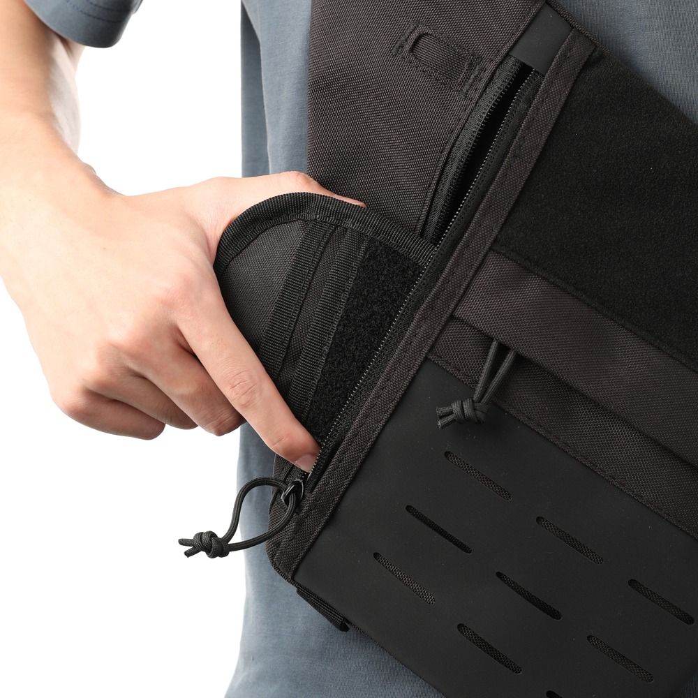 New Portable EDC Tool Storage  - Multitool Credit Card avis et prix
