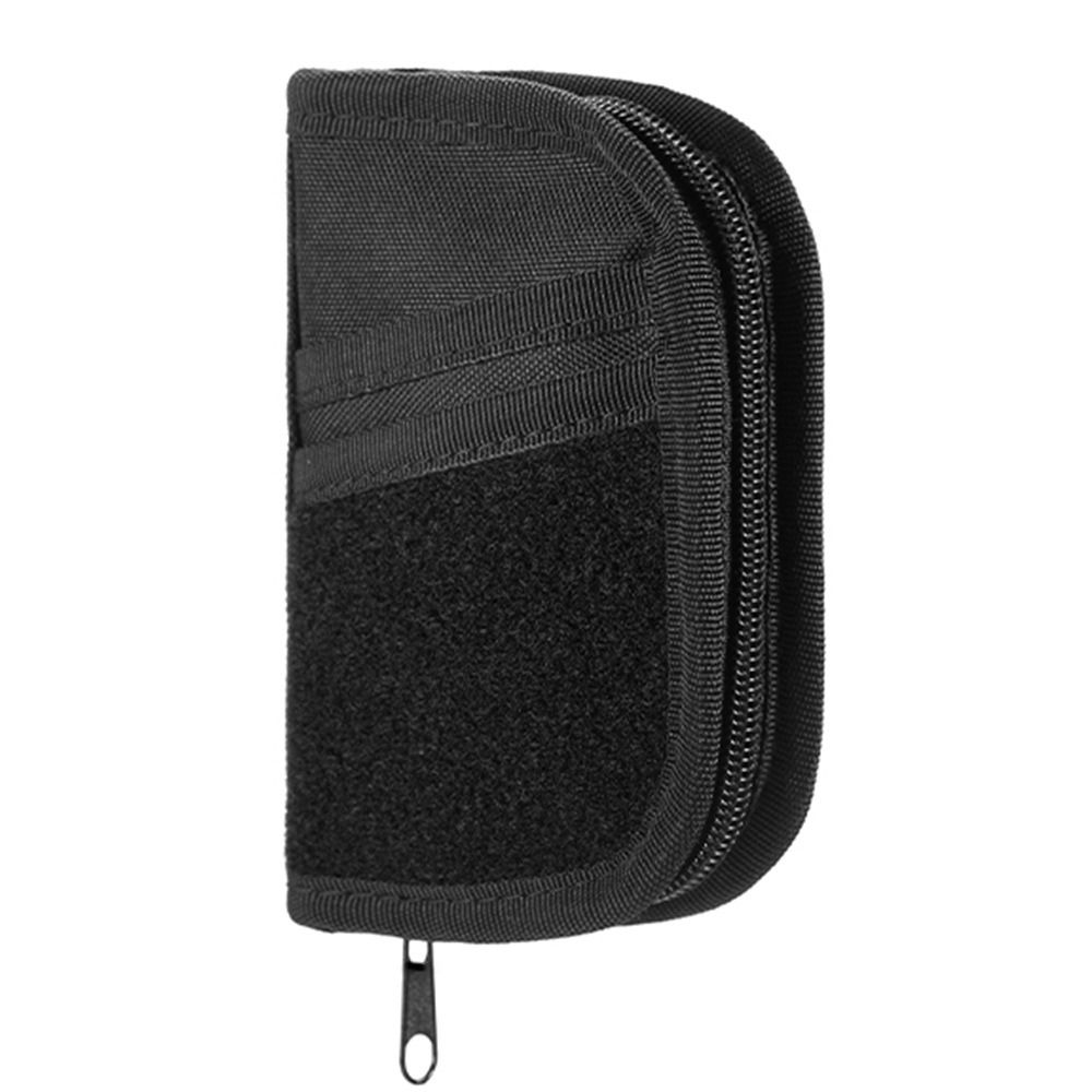 New Portable EDC Tool Storage  - Multitool Credit Card avis et prix
