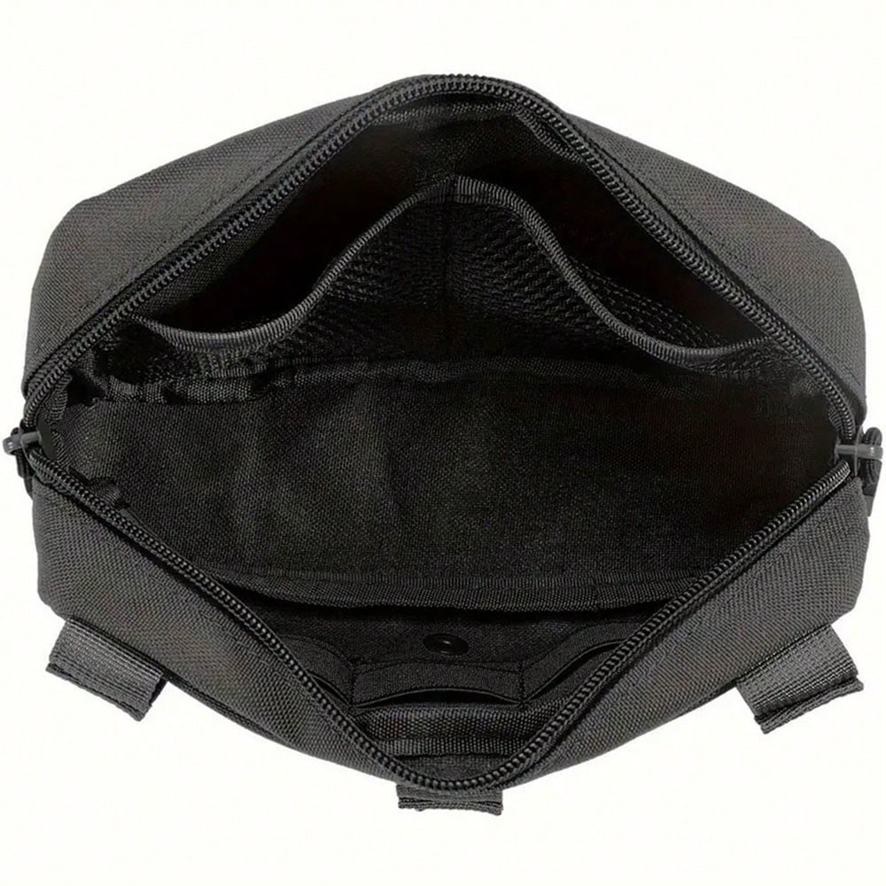 Outdoor EDC Hunting Toolkit Mu - Edc Carry Bag avis et prix