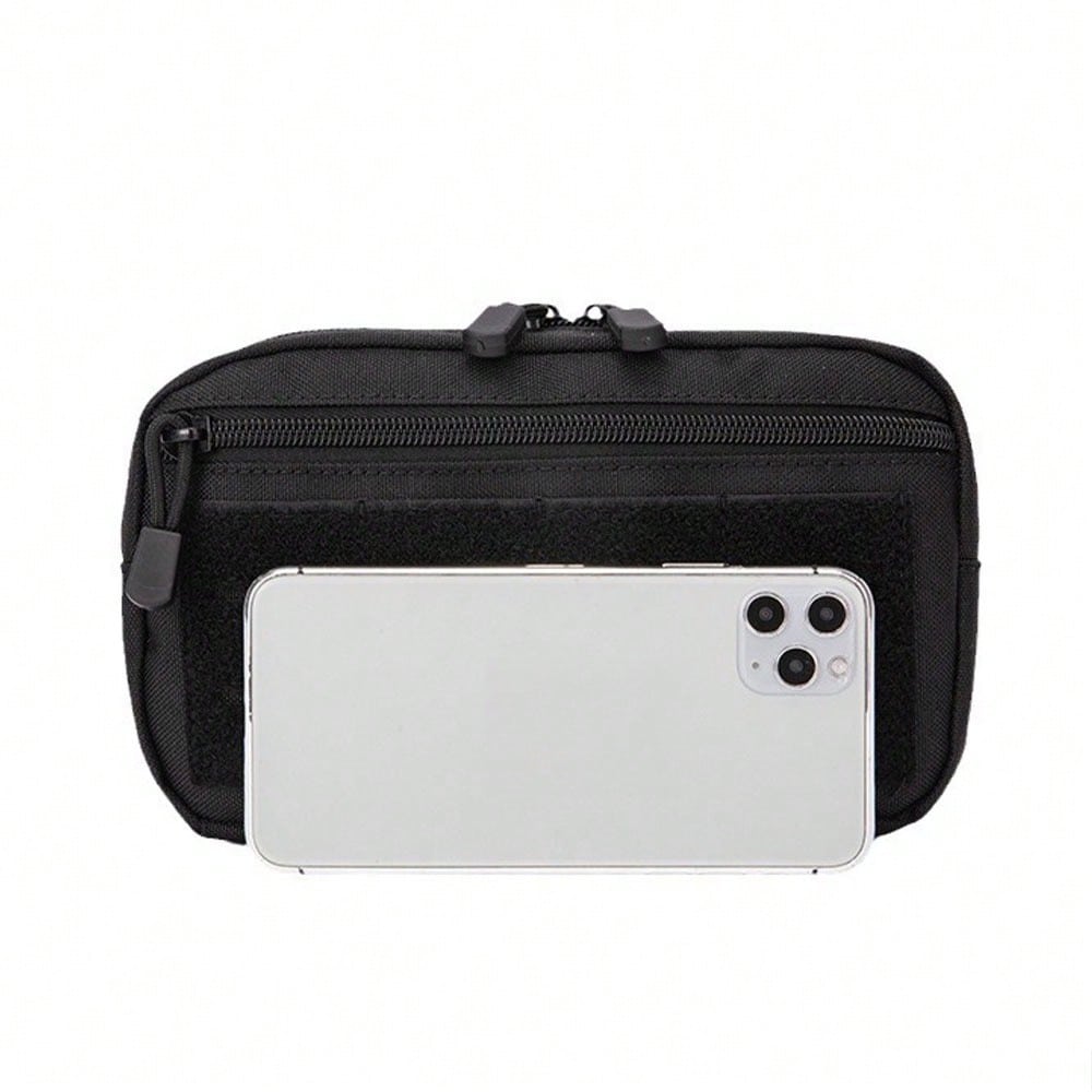 Outdoor EDC Hunting Toolkit Mu - Edc Carry Bag avis et prix