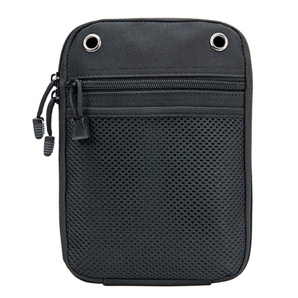Molle Outdoor Tactical Conceal - Edc Carry Handgun avis et prix